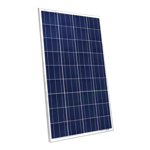Modulo fotovoltaico policristallino 100w 12v Modulo fotovoltaico policristallino 100w 12v