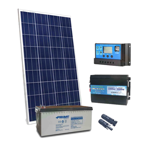 kit pannello fotovoltaic kit pannello fotovoltaico