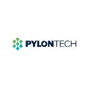 Pylontech