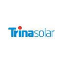 Trina Solar