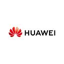Huawei Solar