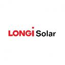 Longi solar
